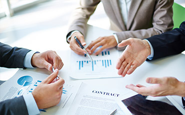 services-6 services-6